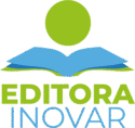 Editora Inovar Soluções Educacionais